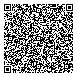 QR код "Текстилькомплект"
