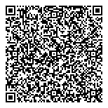 QR код "Филамэнт Гарант"