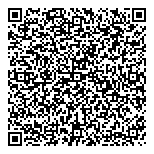QR код "Olmatex.com"