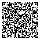 QR код "УФМС"