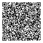 QR код "Masalta"
