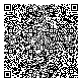 QR код "Магазин тканей"