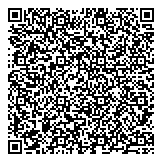 QR код "Магазин тканей из Европы"