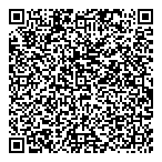 QR код "Материя.ру"