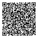 QR код "Alta casa tessuti"