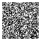 QR код "L-Deco"