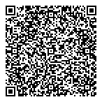QR код "Мир рукоделия"