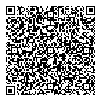 QR код "Айташ"