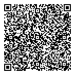 QR код "Дамское счастье"