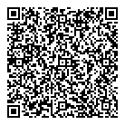 QR код "Ремтекс"