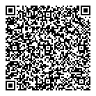 QR код "Ткани парк"