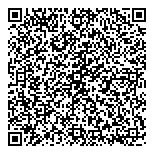 QR код "PFT-Мастер"