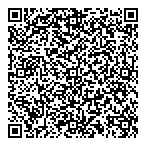 QR код "Мирнабэль"