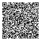 QR код "Ткани.it"