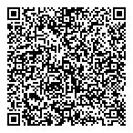 QR код "Диана-Тескстиль"