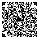 QR код "Leonata"