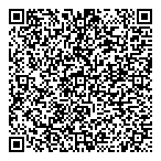 QR код "Интранс-М"