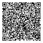 QR код "Ткани Милано"