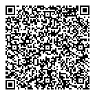 QR код "Магазин ткани"