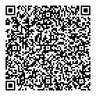 QR код "Искусство Штор"