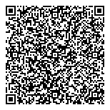 QR код "Магазин ткани"