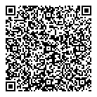 QR код "Магазин тканей"