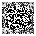 QR код "МиниЭкс"