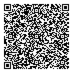 QR код "Магазин тканей"