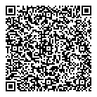 QR код "Costurera"