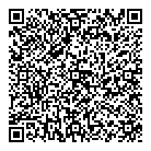 QR код "Салон тканей"