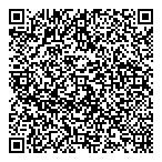 QR код "Все для шитья"