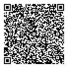 QR код "Мир Ткани"