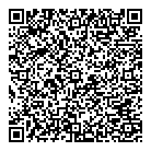 QR код "СтройРент"
