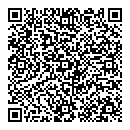 QR код "Декольте"