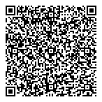 QR код "Джолли"