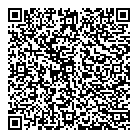QR код "ТСС Групп"