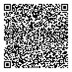 QR код "Белорусский текстиль"