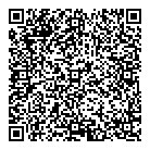 QR код "Магазин тканей"