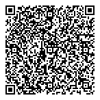 QR код "Сундучок рукодельницы"