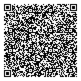 QR код "Строй-Монолит"