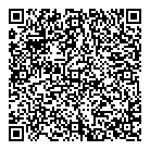 QR код "Магазин тканей"