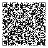 QR код "Абтрон"