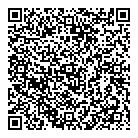 QR код "Mega Market"