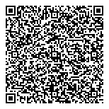 QR код "Галант-ФМ"