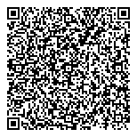 QR код "Время бусин"