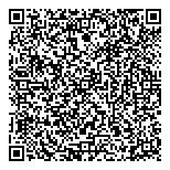 QR код "Мир Нитки"