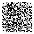 QR код "Ванакс E & E"