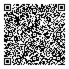 QR код "EMR"