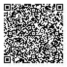 QR код "ZipNikolas"