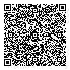 QR код "ПЕРИ"
